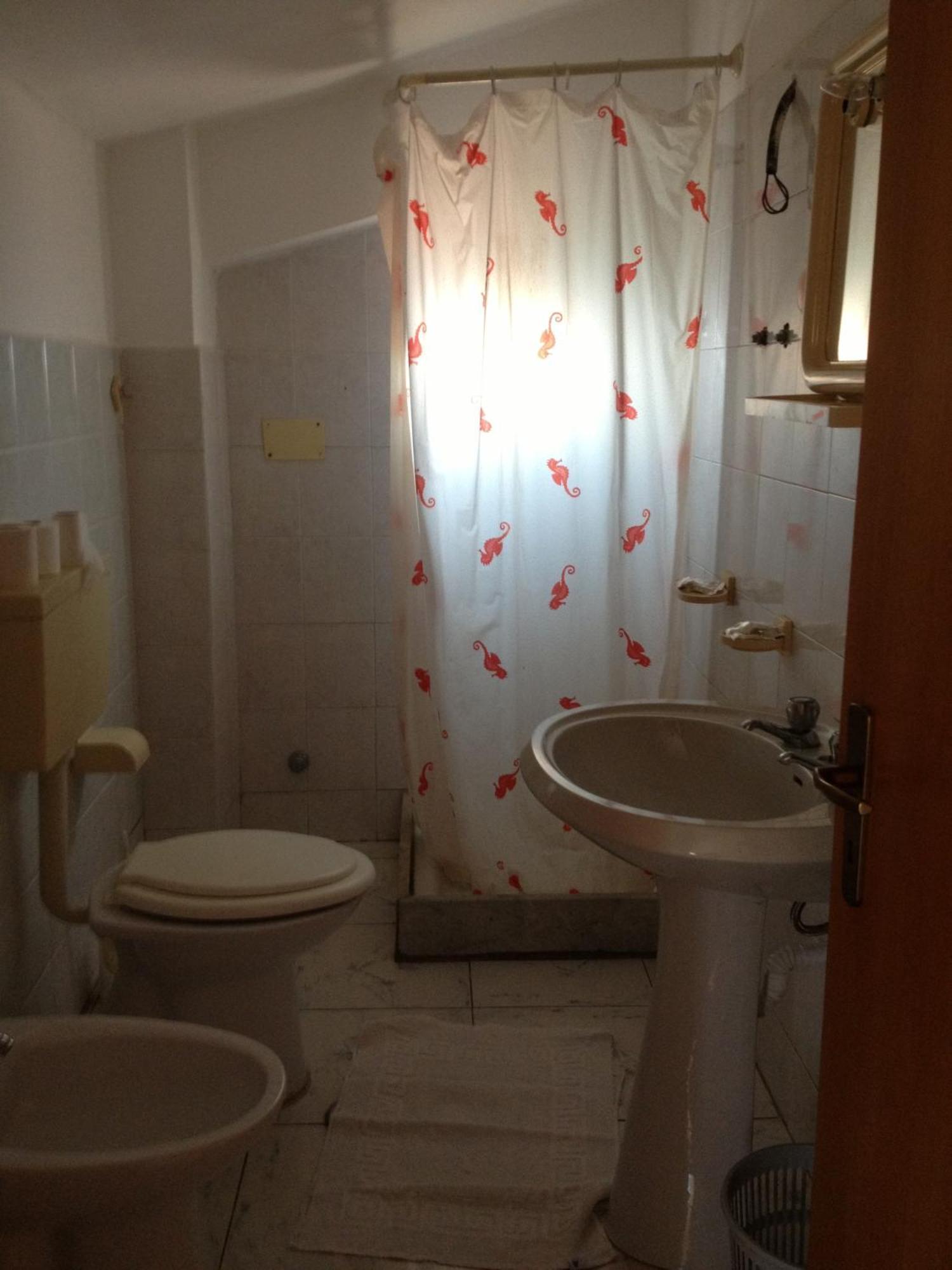 La Conca D'Oro Bed & Breakfast Altomonte Exterior photo